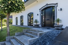 Moltbos 4, 6371 EA Landgraaf - 71_Landgraaf - Moltbos 4-69.jpg